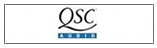 QSC音响维修网